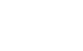 Creazioni Future Logo