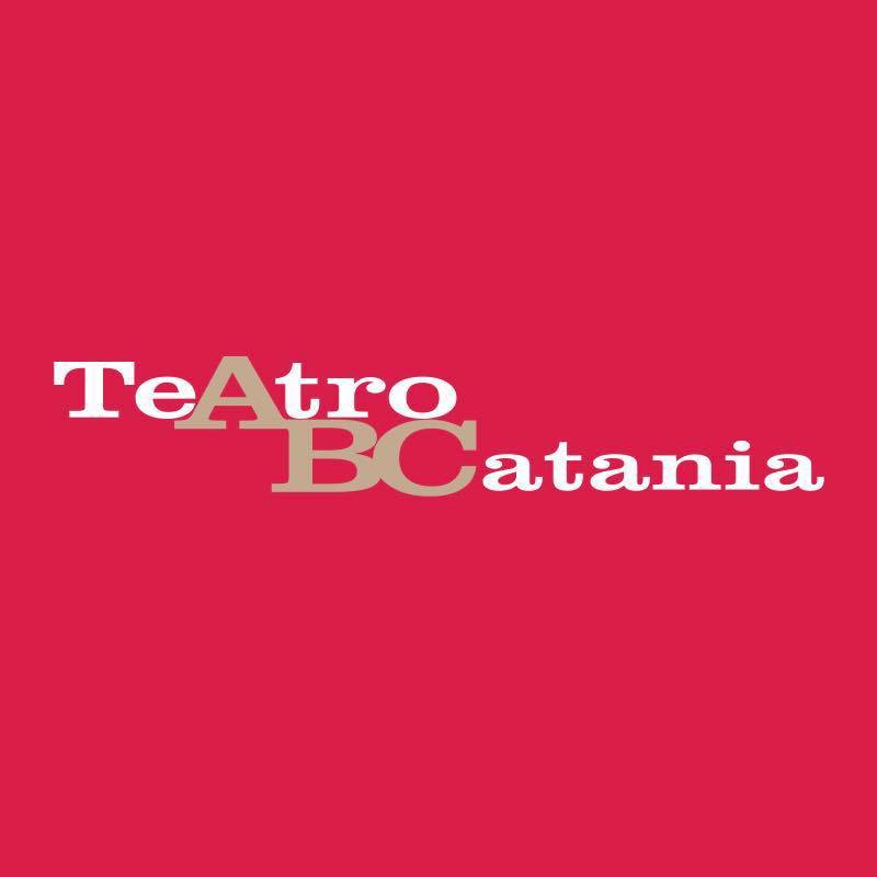 pubblicità teatro catania abc