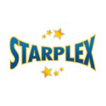 starplex